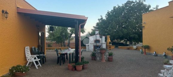 Дом с 6 комнатами в Мартина Франка, Италия № 274893 35