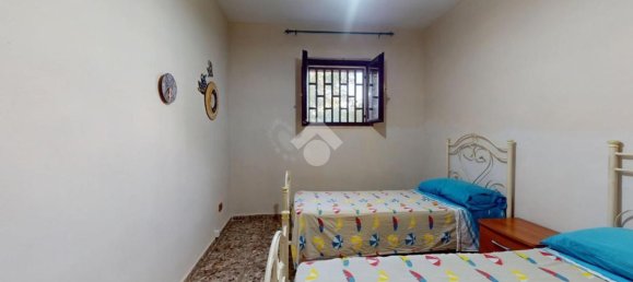 Дом с 6 комнатами в Мартина Франка, Италия № 274893 16