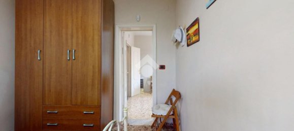 Дом с 6 комнатами в Мартина Франка, Италия № 274893 18