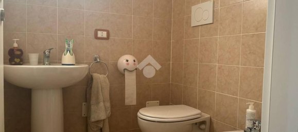 Дом с 6 комнатами в Мартина Франка, Италия № 274893 28