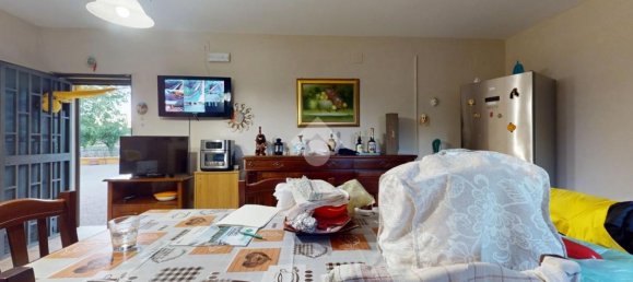 Дом с 6 комнатами в Мартина Франка, Италия № 274893 24