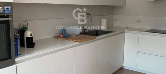 3 bedrooms Apartment in Portoferraio, Italy No. 317968 3