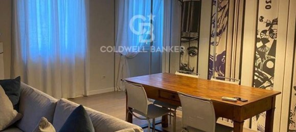 3 bedrooms Apartment in Portoferraio, Italy No. 317968 7