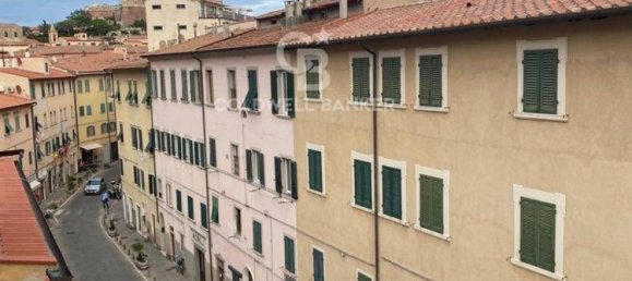 3 bedrooms Apartment in Portoferraio, Italy No. 317968 11