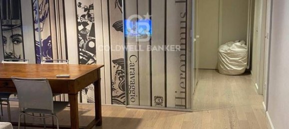 3 bedrooms Apartment in Portoferraio, Italy No. 317968 8