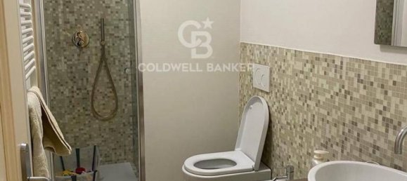 3 bedrooms Apartment in Portoferraio, Italy No. 317968 6