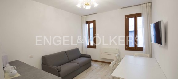 3 bedrooms Building in Venice, Italy No. 20313 2