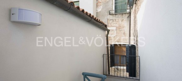 3 bedrooms Building in Venice, Italy No. 20313 5