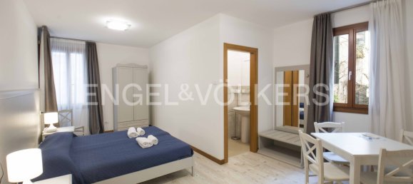 3 bedrooms Building in Venice, Italy No. 20313 6