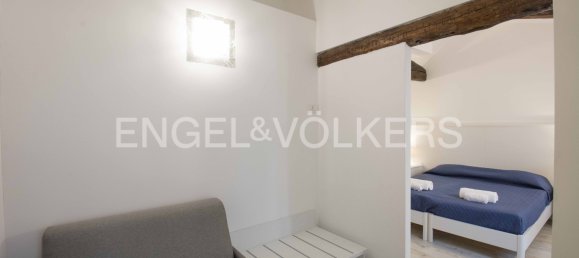 3 bedrooms Building in Venice, Italy No. 20313 10