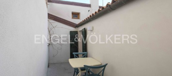 3 bedrooms Building in Venice, Italy No. 20313 3