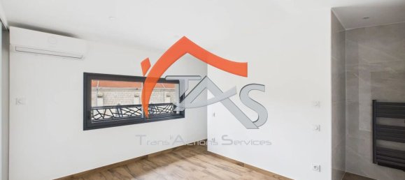 Дом с 3 спальнями в Сен-Шамон, Франция № 335083 4