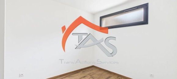 Дом с 3 спальнями в Сен-Шамон, Франция № 335083 6