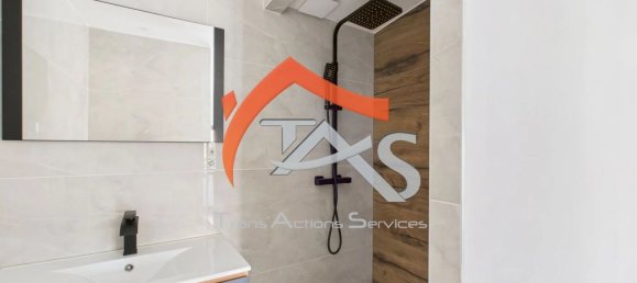 Дом с 3 спальнями в Сен-Шамон, Франция № 335083 5