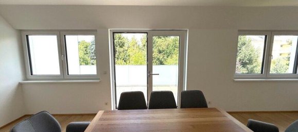 Apartamento de 3 habitaciónes en Hietzing, Austria No. 190519 20