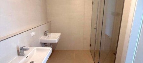 Apartamento de 3 habitaciónes en Hietzing, Austria No. 190519 27