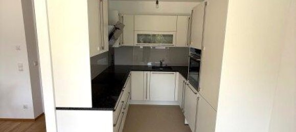 Apartamento de 3 habitaciónes en Hietzing, Austria No. 190519 23