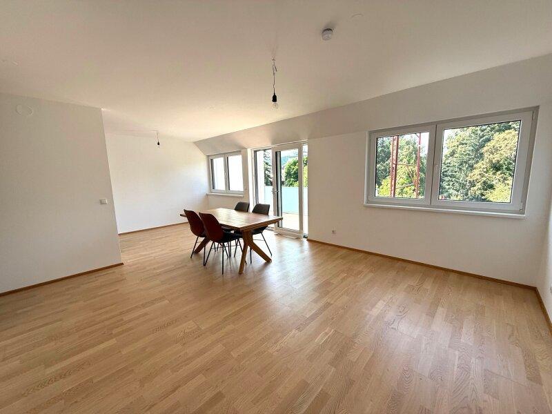 Apartamento de 3 habitaciónes en Hietzing, Austria No. 190519