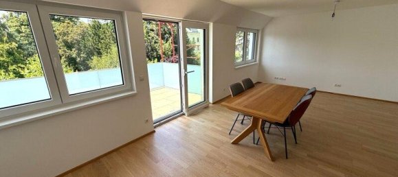 Apartamento de 3 habitaciónes en Hietzing, Austria No. 190519 18