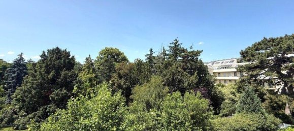 Apartamento de 3 habitaciónes en Hietzing, Austria No. 190519 7