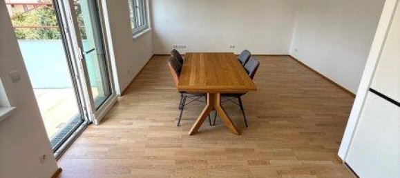 Apartamento de 3 habitaciónes en Hietzing, Austria No. 190519 19