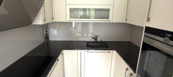 Apartamento de 3 habitaciónes en Hietzing, Austria No. 190519 24