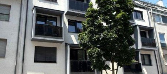 Apartamento de 3 habitaciónes en Hietzing, Austria No. 190519 10