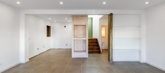 2 Schlafzimmer Villa in Vila do Bispo, Portugal, Nr. 154839 2