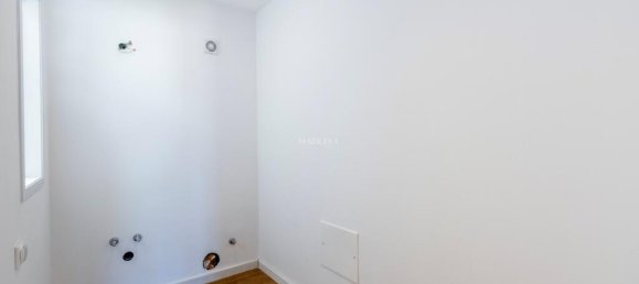 2 Schlafzimmer Villa in Vila do Bispo, Portugal, Nr. 154839 10