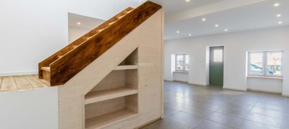 2 Schlafzimmer Villa in Vila do Bispo, Portugal, Nr. 154839 5