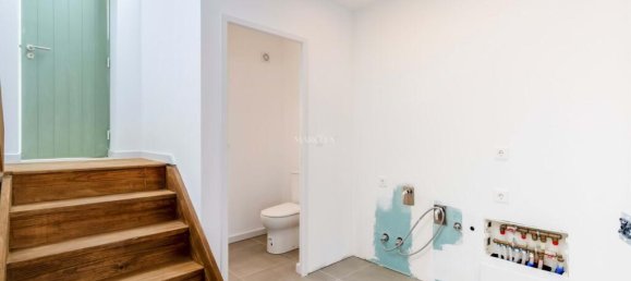 2 Schlafzimmer Villa in Vila do Bispo, Portugal, Nr. 154839 6