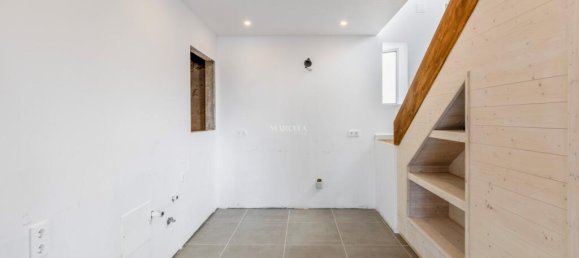 2 Schlafzimmer Villa in Vila do Bispo, Portugal, Nr. 154839 3