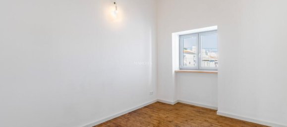 2 Schlafzimmer Villa in Vila do Bispo, Portugal, Nr. 154839 9