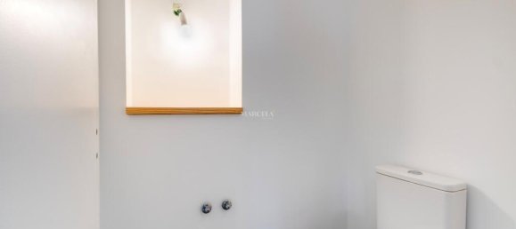 2 Schlafzimmer Villa in Vila do Bispo, Portugal, Nr. 154839 7