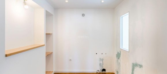 2 Schlafzimmer Villa in Vila do Bispo, Portugal, Nr. 154839 12