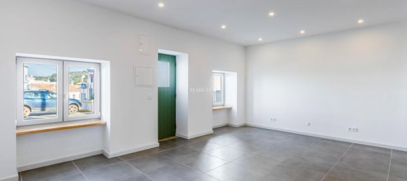 2 Schlafzimmer Villa in Vila do Bispo, Portugal, Nr. 154839 4