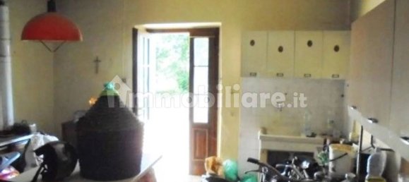 7 Schlafzimmer Haus in Cazzago San Martino, Italy, Nr. 264762 6