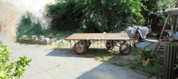 7 Schlafzimmer Haus in Cazzago San Martino, Italy, Nr. 264762 3