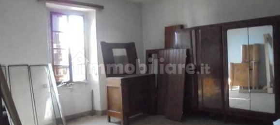 7 Schlafzimmer Haus in Cazzago San Martino, Italy, Nr. 264762 9