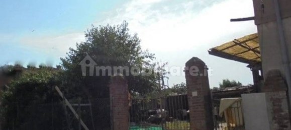 7 Schlafzimmer Haus in Cazzago San Martino, Italy, Nr. 264762 2