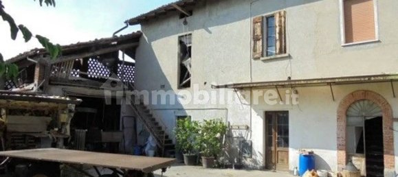 7 Schlafzimmer Haus in Cazzago San Martino, Italy, Nr. 264762 5