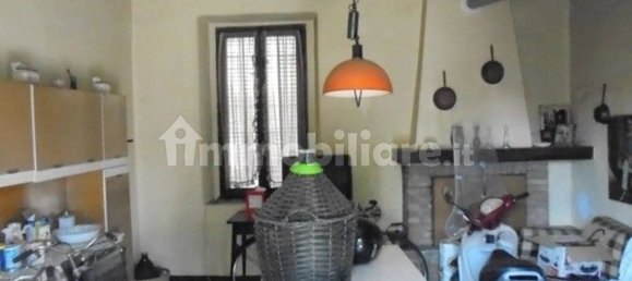 7 Schlafzimmer Haus in Cazzago San Martino, Italy, Nr. 264762 7