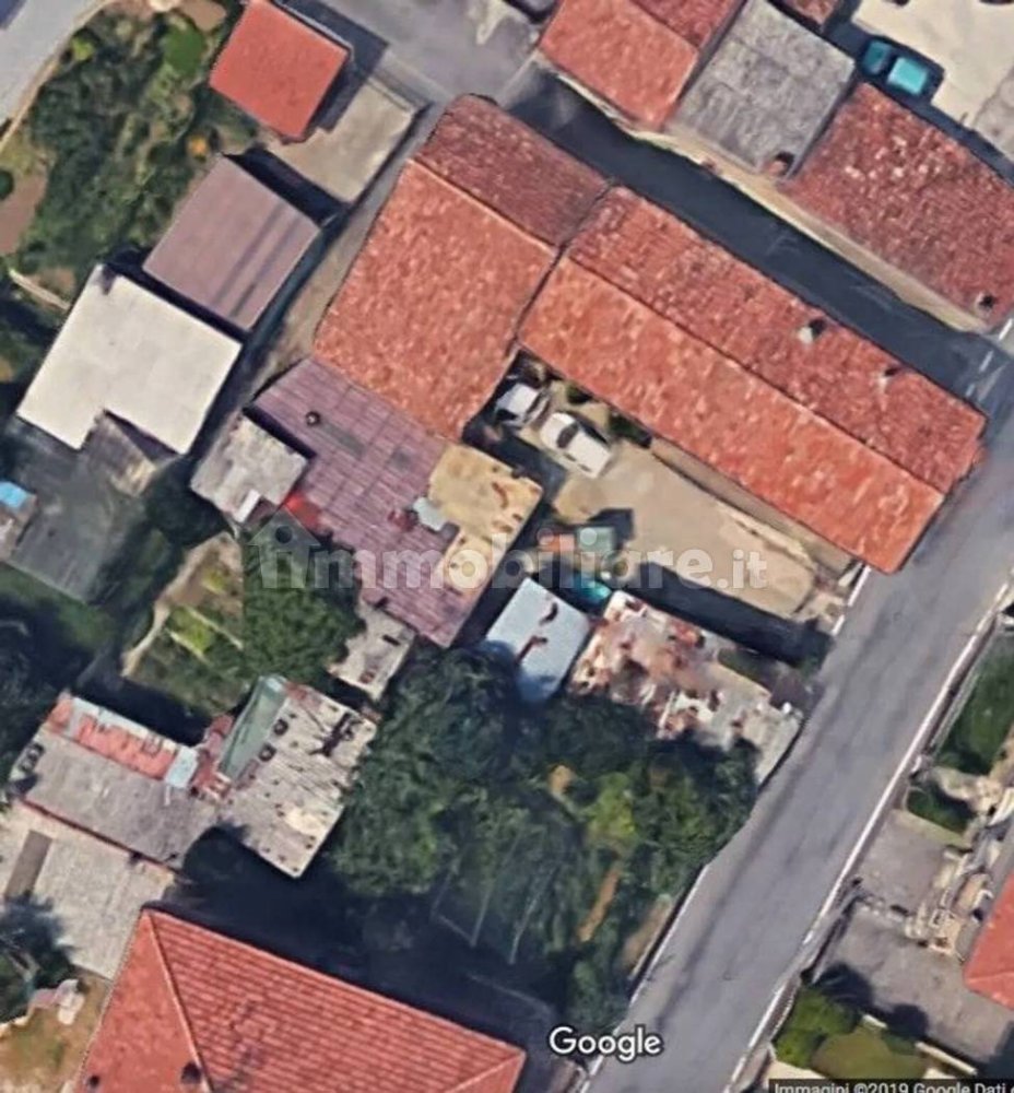 7 Schlafzimmer Haus in Cazzago San Martino, Italy, Nr. 264762