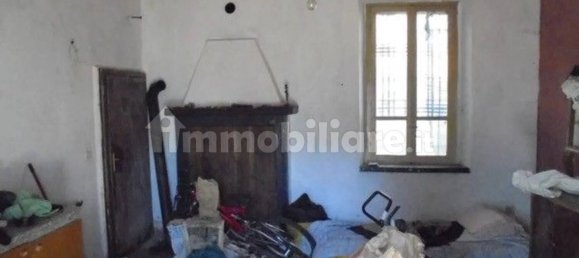 7 Schlafzimmer Haus in Cazzago San Martino, Italy, Nr. 264762 8