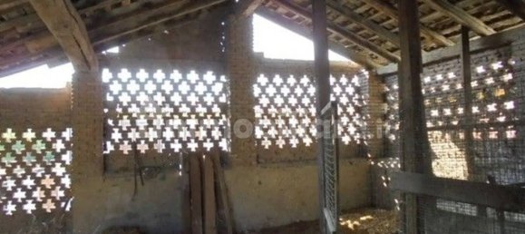 7 Schlafzimmer Haus in Cazzago San Martino, Italy, Nr. 264762 10