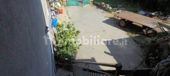 7 Schlafzimmer Haus in Cazzago San Martino, Italy, Nr. 264762 4