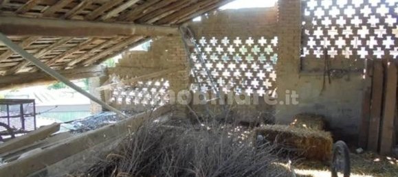 7 Schlafzimmer Haus in Cazzago San Martino, Italy, Nr. 264762 11