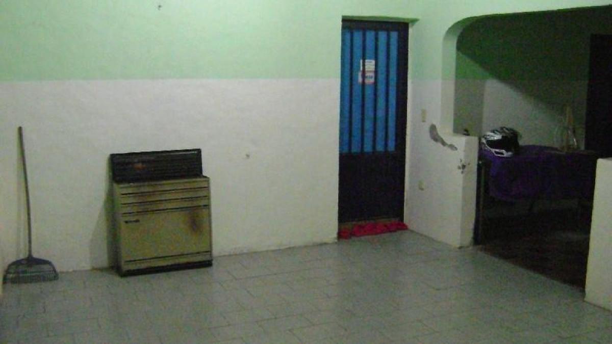 5 Schlafzimmer Haus in Buenos Aires, Argentina, Nr. 91364