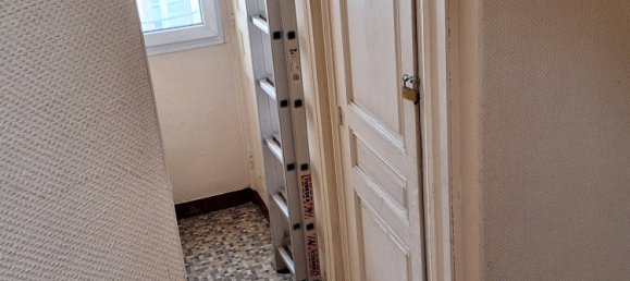 Квартира с 1 спальней в Париж, Франция № 333890 11