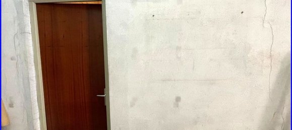 Imóvel comercial em Santomera, Spain 137 m² N.º 106084 8